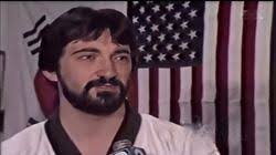 Jeff Doucet's Instagram, Twitter & Facebook