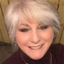 Nancy "Sue"Royster Quattlebaum Obituary