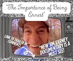 The Western Kentucky Outdoor Expo in downtown Owensboro. FREE admission!  Saturday until 7. Sunday 10 to 6!