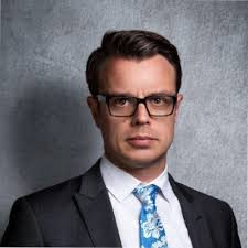 We recently spent a long weekend in Boston visiting museums, shopping,  unsuccessfully trying to get a last-minute table for lunch at Beacon Hill  Books & Cafe, enjoying a drink at the stunning