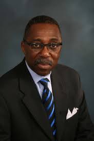 Discovery Map International BizSpotlight