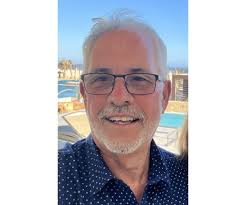 Armand Castro Obituary (2024)