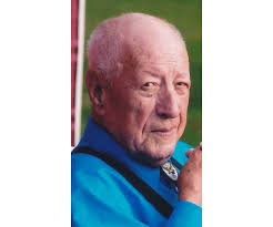 Paul Medley Obituary (2019)