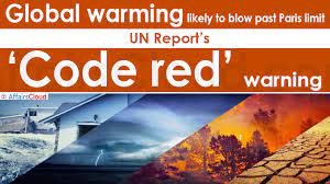 The second order draft of the report includes the first drafts of the. H05z3qjr2daelm