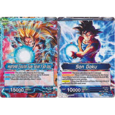In a new update coming soon, super saiyan blue evolution vegeta will be joining the game. Heightened Evolution Super Saiyan 3 Son Goku Son Goku