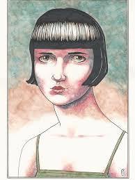 Carrizozo festival offers history, art, fun and food