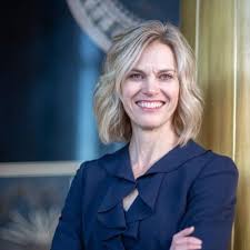 Stacey Dahl (@dahl_stacey)