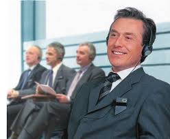 A Tradition of Quality and Innovation For over 125 years, the Bosch name  has stood for quality and reliability. Bosch is the glo