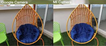 Instructions on how to install the google camera apk are also given below. How To Download Install Google Camera Gcam Apk On Xiaomi Mi A3