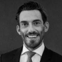 Bert Eichhorn's Instagram, Twitter & Facebook