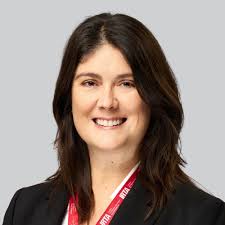 Ana maria florencia Correa Fiz » IRTA