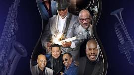 John E. Lawrence Summer Jazz Festival