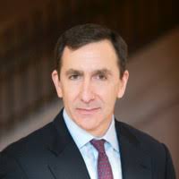 Roger Hallowell's Instagram, Twitter & Facebook