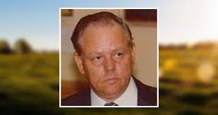 Jack Boggan Obituary July 28, 2013