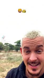 Amazing Lions: The Lion Whisperer with Wild African Kings