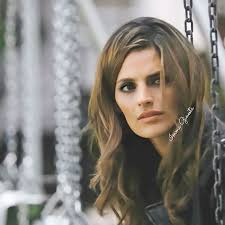 Pin de Krystal Skipper en Castle