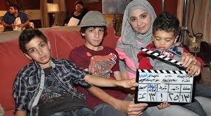 حنان حسن محمد عبد الكريم. ØµØ¯ÙŠÙ‚Ø© Ù…Ù‚Ø±Ø¨Ø© Ù…Ù† Ø­Ù†Ø§Ù† ØªØ±Ùƒ ØªØ­Ø³Ù… Ø´Ø§Ø¦Ø¹Ø§Øª Ø¹ÙˆØ¯ØªÙ‡Ø§ Ù„Ù„ØªÙ…Ø«ÙŠÙ„ Ø§Ø®Ø¨Ø§Ø± Ø§Ù„Ø§Ù…Ø§Ø±Ø§Øª Ø§Ù„Ø¹Ø§Ø¬Ù„Ø©