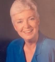 Elva Yates Obituary (2022)