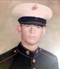 Robert Wayne Chastain Obituary