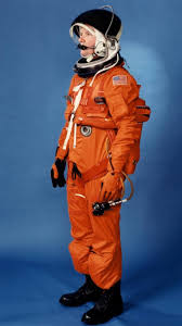 Imgur Space Suit Astronaut Costume Astronaut Suit