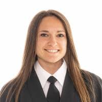 100+ "Paula Martí" profiles