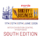 Bakery Business 2026