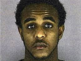 Teen accused of triple homicide will be tried as adult