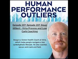 Virta Process and Low Carb Coaching