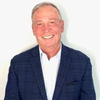 Michael Manganaro's Instagram, Twitter & Facebook