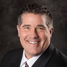 Leadership › MBT Bank