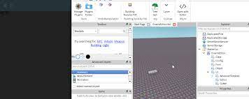 Free roblox script one piece: Github Evaera Rbxsync Archived Third Party Ide Support For Roblox Studio