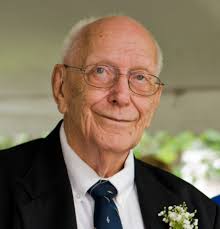 Obituary information for Arthur Roger Welton