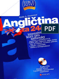 All videos and info for models. Anglictina Za 24 Dnu