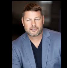 Wanted to say thank you to Dobbs Equipment for the past 8 months.