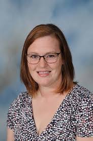 Johanna Mcconnell's Instagram, Twitter & Facebook