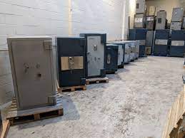 So, what is the way of moving a 1000 lb gun safe? How To Move A Safe Avoid Damage Trident Safes