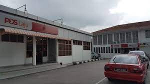 Jadual waktu solat johor bahru waktu solat adalah peruntukan tempoh atau selang masa tertentu bagi masyarakat muslim menjalani syariat solat sama ada fardhu ataupun sunat. Poslaju Malaysia Taman Sri Tebrau Johor 60 7 332 2023