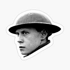 Regalos y productos: George Y Lance