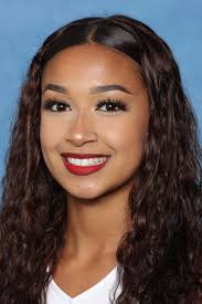 Lauren Sheppard's Instagram, Twitter & Facebook