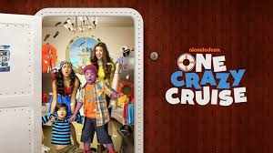 Watch Game Shakers Prime Video