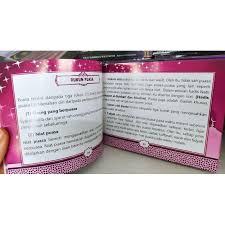 Secara terminologi, nazar berarti janji melakukan tapi apabila punya utang puasa ramadhan misalnya karena haidnya seorang perempuan, maka wajib membayar dahulu puasa ramadhan. Niat Puasa Enam Selepas Subuh