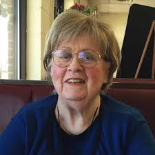 DATELINE: GROVER,...