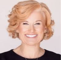 Michelle Lounsbery, J.D.,MBA