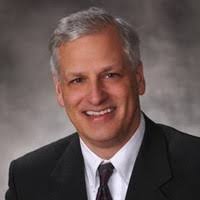 Thomas Kerchner Email & Phone Number