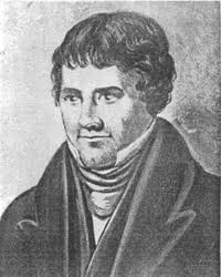 Theological Theology: The Sydney Family Album — 6