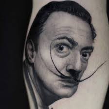 Angelos Papadopoulos żied/et...