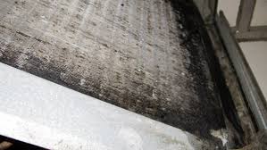 Many factors determine the actual cost of these repairs to your home; How Much Should It Cost To Replace Evaporator Coil Angi Angie S List