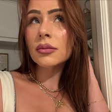 Ohhhhhh how exciting! Lauren Spencer-Smith is in Seattle and ready to sing  for 2:30pm for her audition with America's Got Talent!