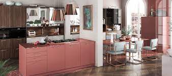 Check spelling or type a new query. Ndwi Cuisines Cuisine Cirta Moderne Oran Alger