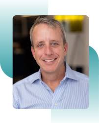 Podcast: Why Purpose Beats Features: Designing for Outcomes with Drew  Morrell